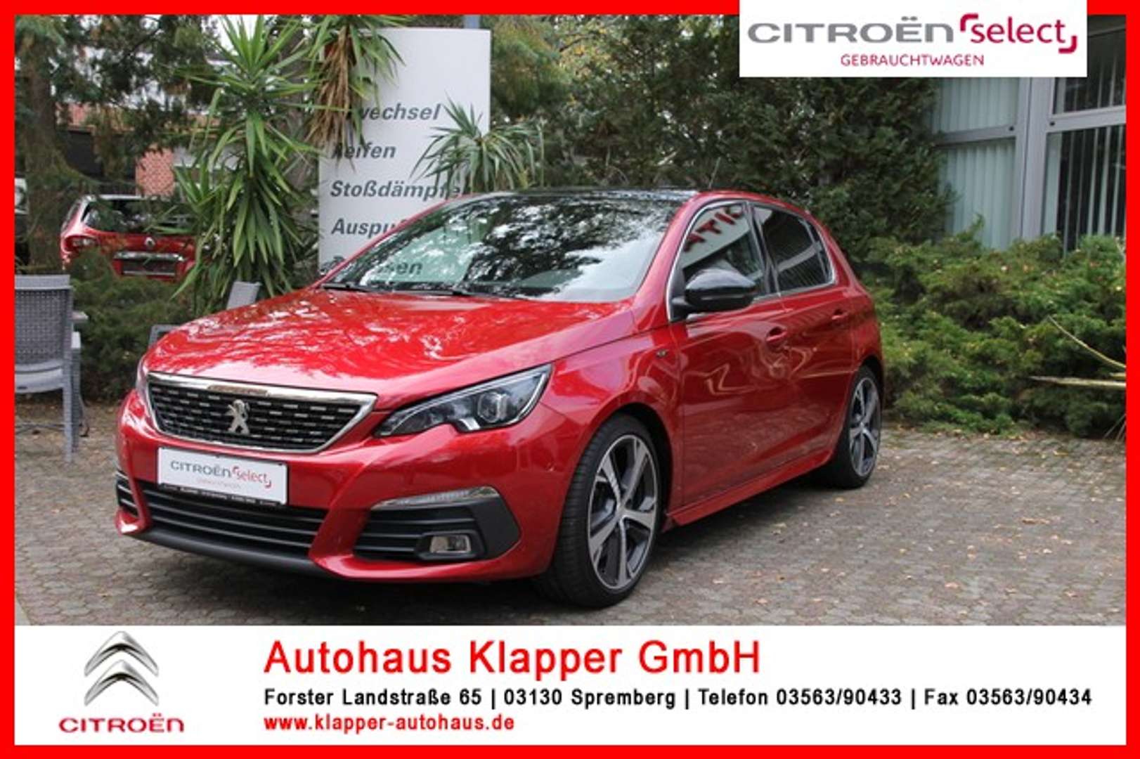 579514ca-c4cb-47e4-a3c1-ae64ed195c4d_8f5f6304-3500-4e0f-a132-e45ab273b8b6