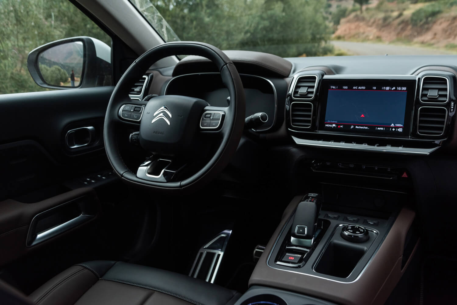 Der-Innenraum-C5_autosprint.ch_