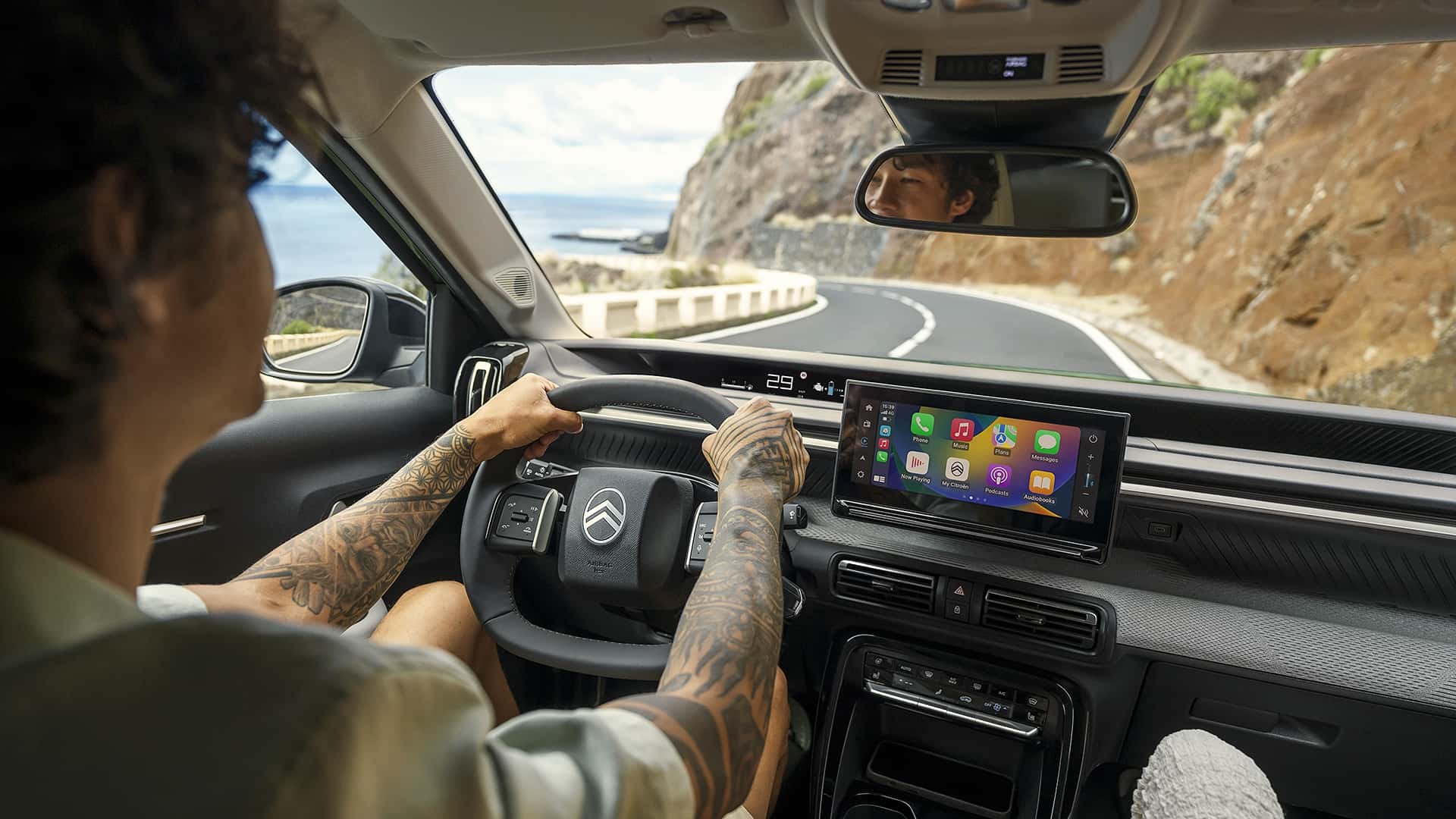 citroen-c3-aircross-2024